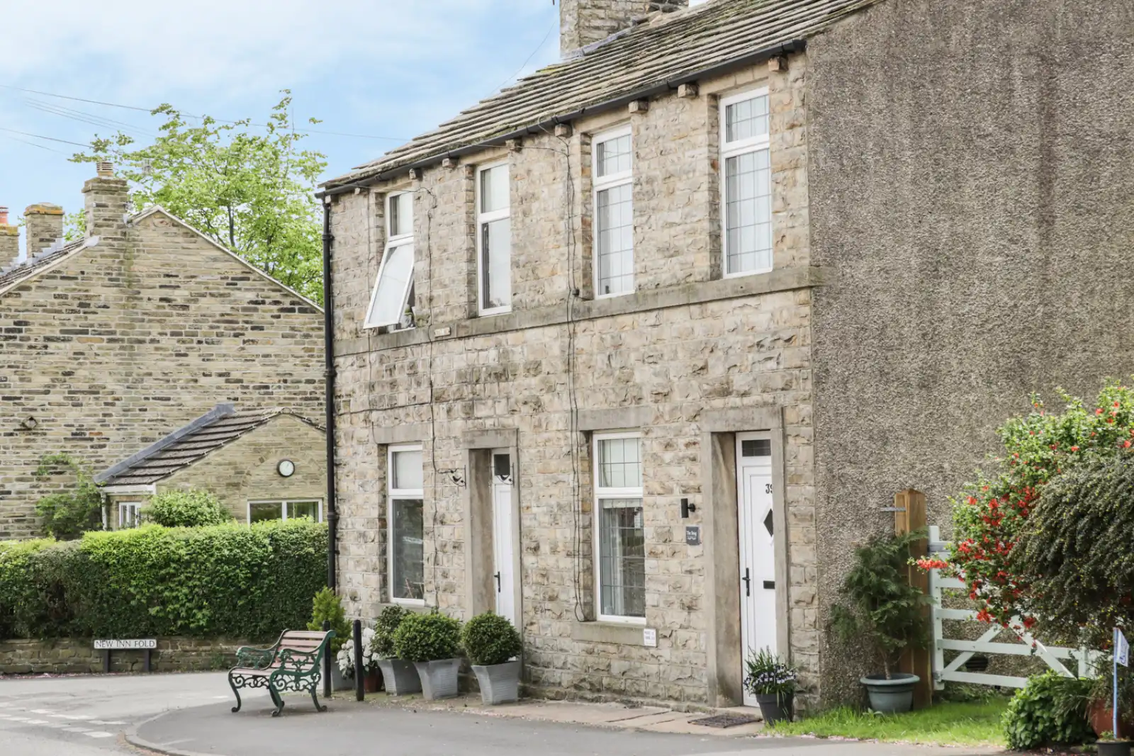 Property image 1 for SC964758