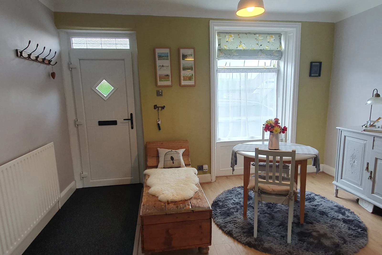 Property image 6 for SC964758