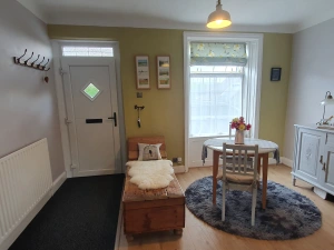 Property image 6 for SC964758