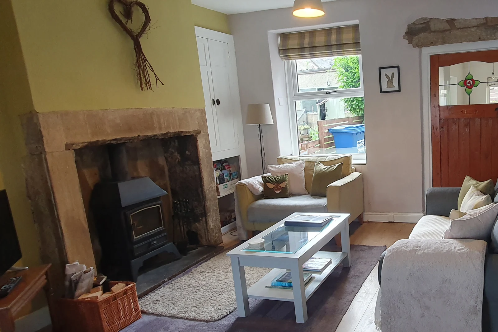 Property image 3 for SC964758