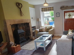 Property image 3 for SC964758