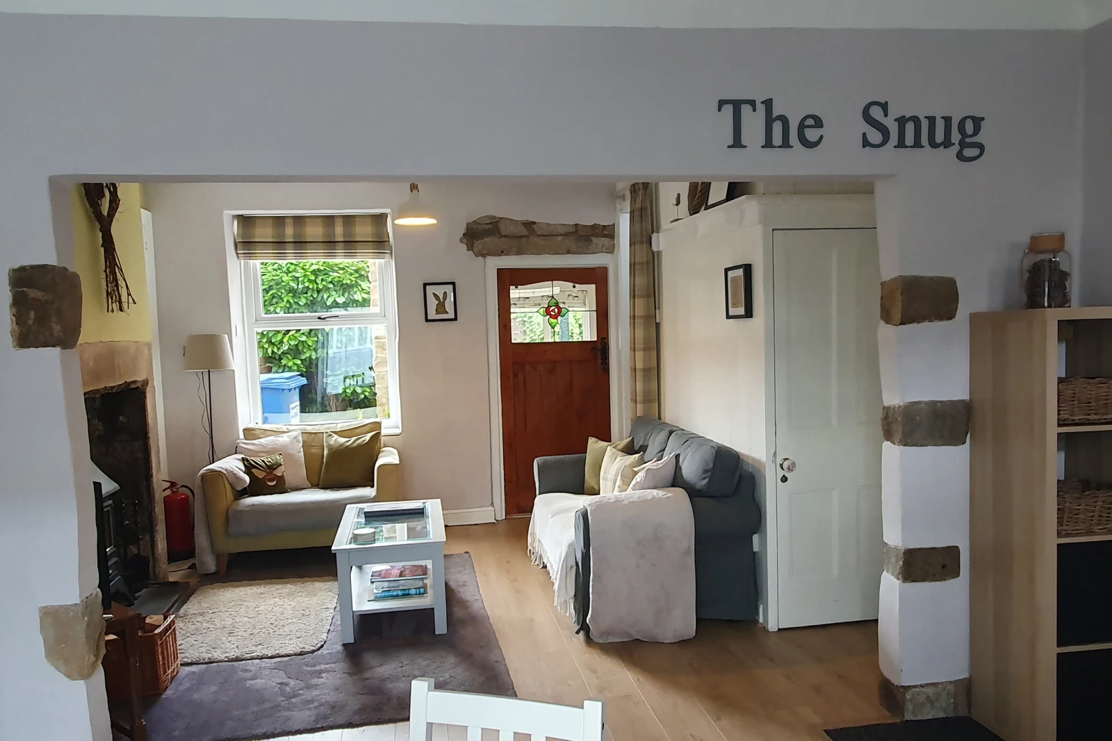 Property image 4 for SC964758