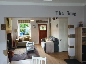Property image 4 for SC964758
