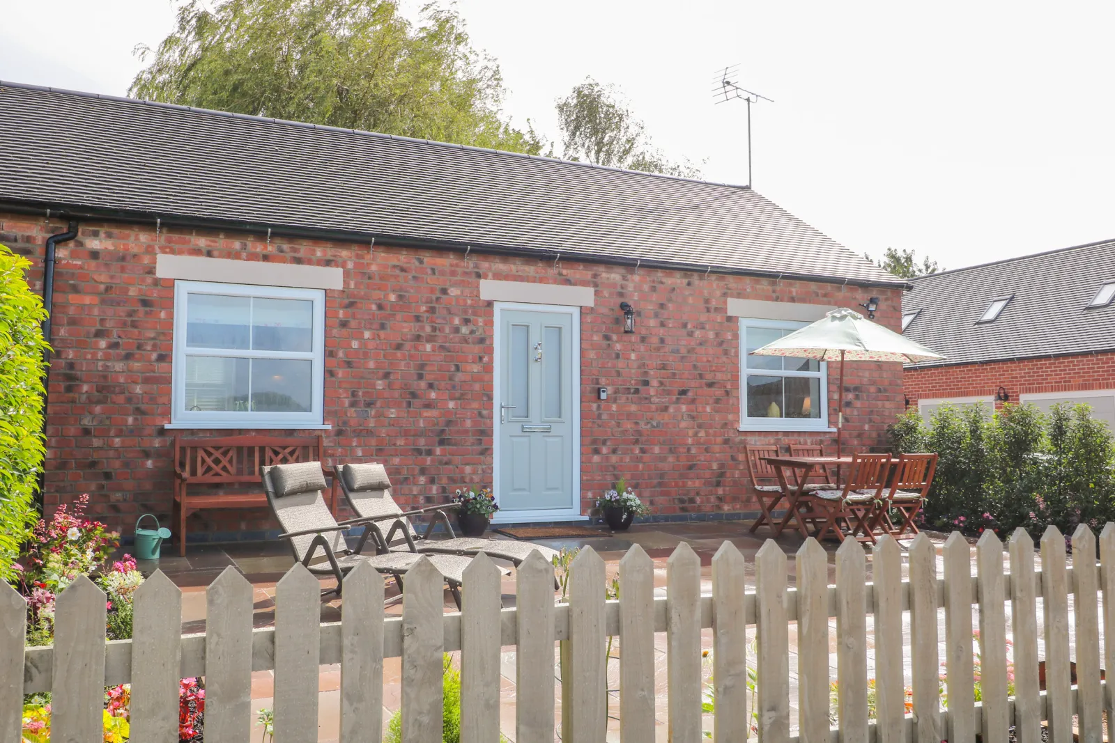 Property image 1 for SC964759