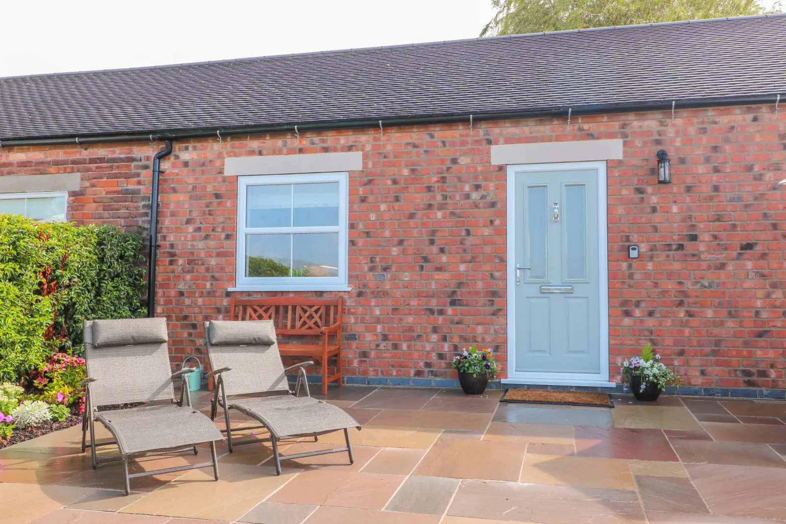 Property image 3 for SC964759