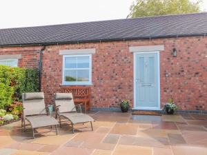 Property image 3 for SC964759