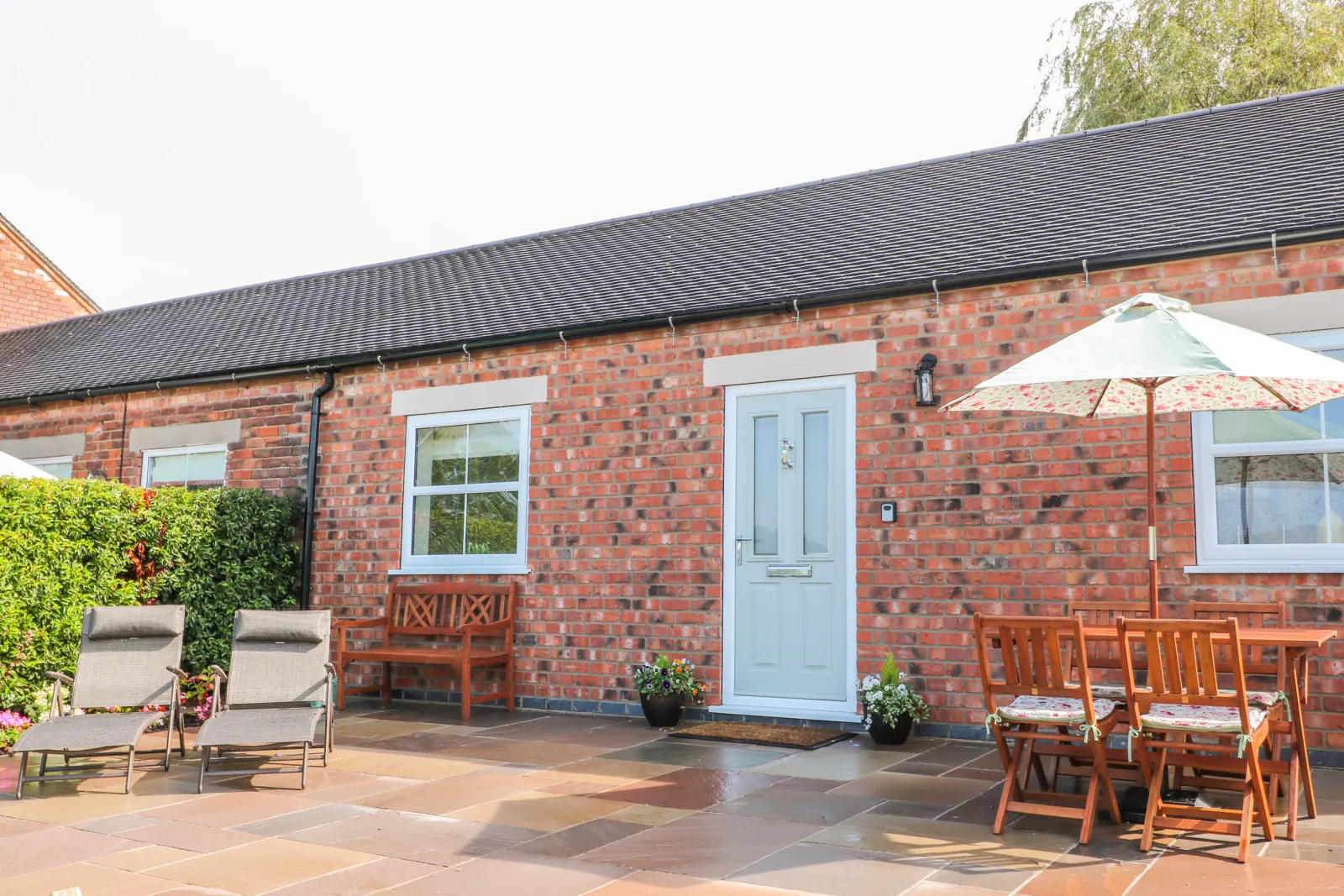 Property image 2 for SC964759