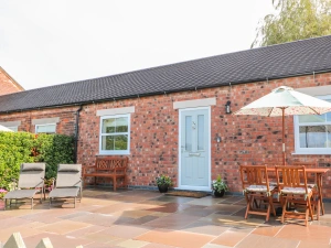 Property image 2 for SC964759