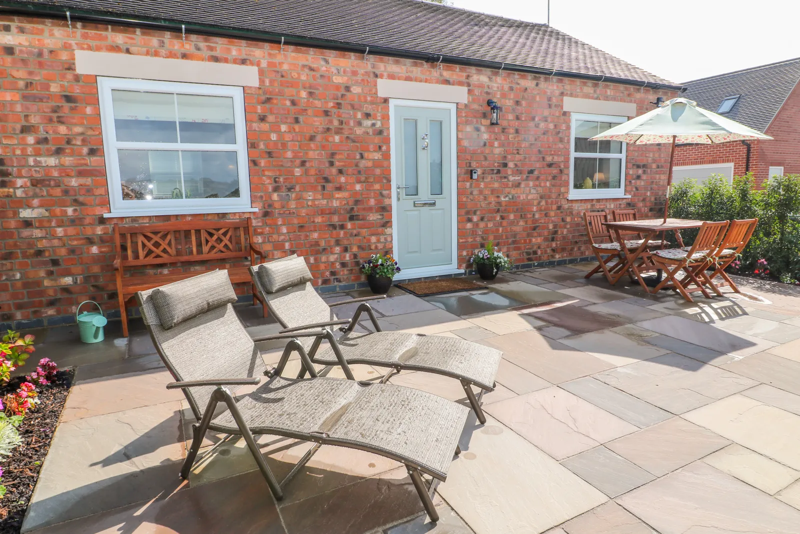 Property image 4 for SC964759