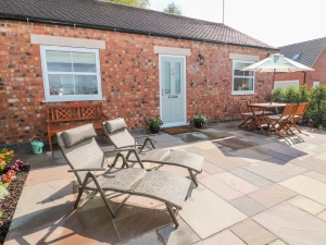 Property image 4 for SC964759