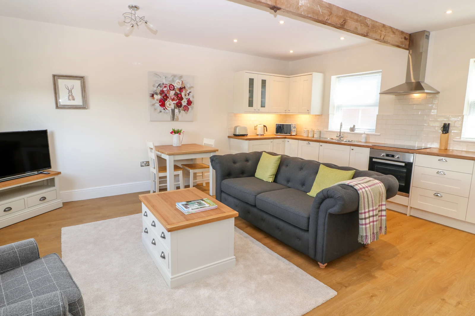 Property image 5 for SC964759