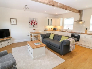 Property image 5 for SC964759