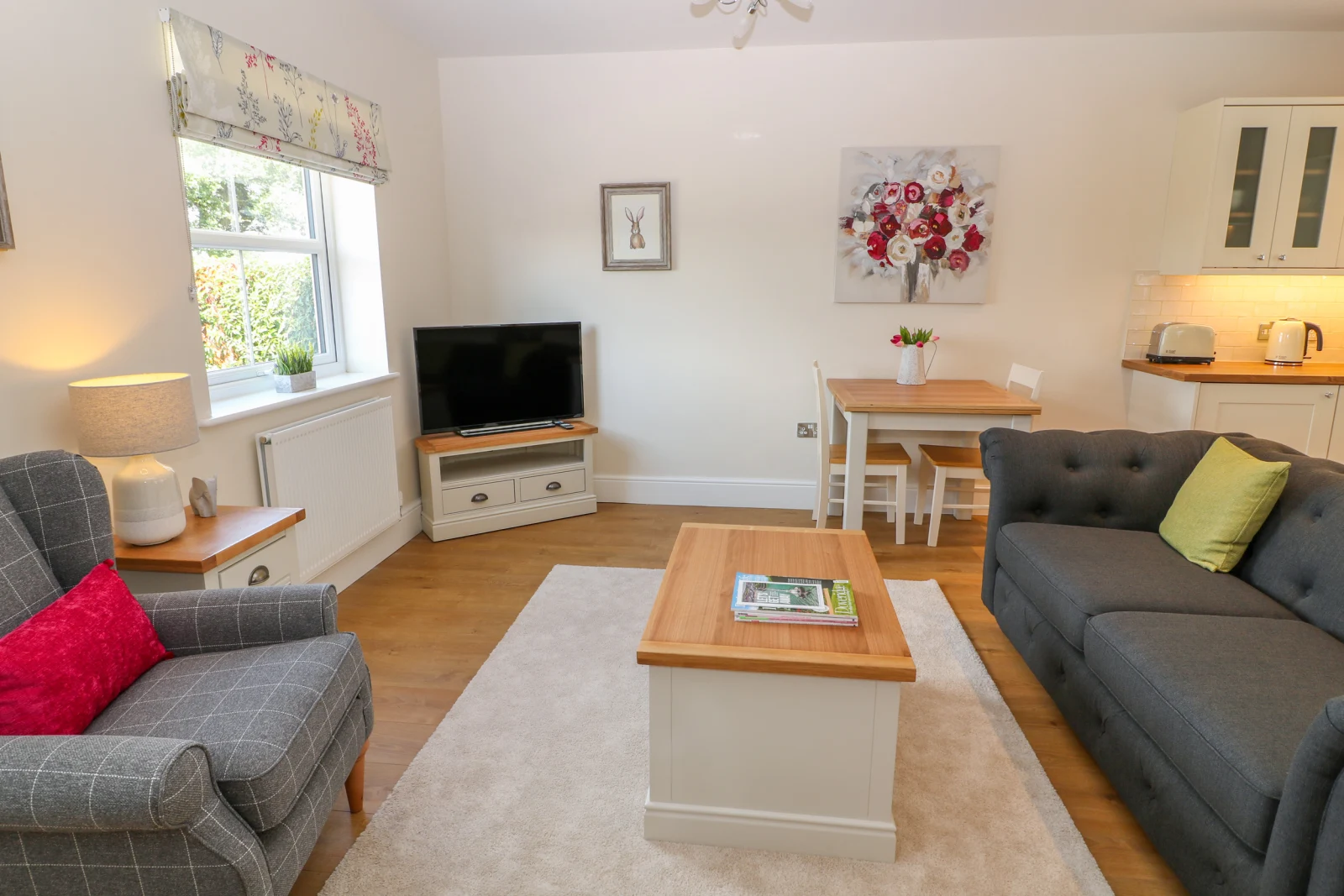 Property image 6 for SC964759