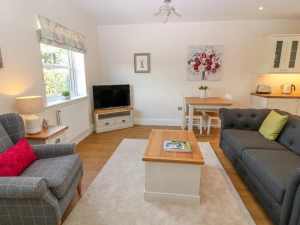 Property image 6 for SC964759