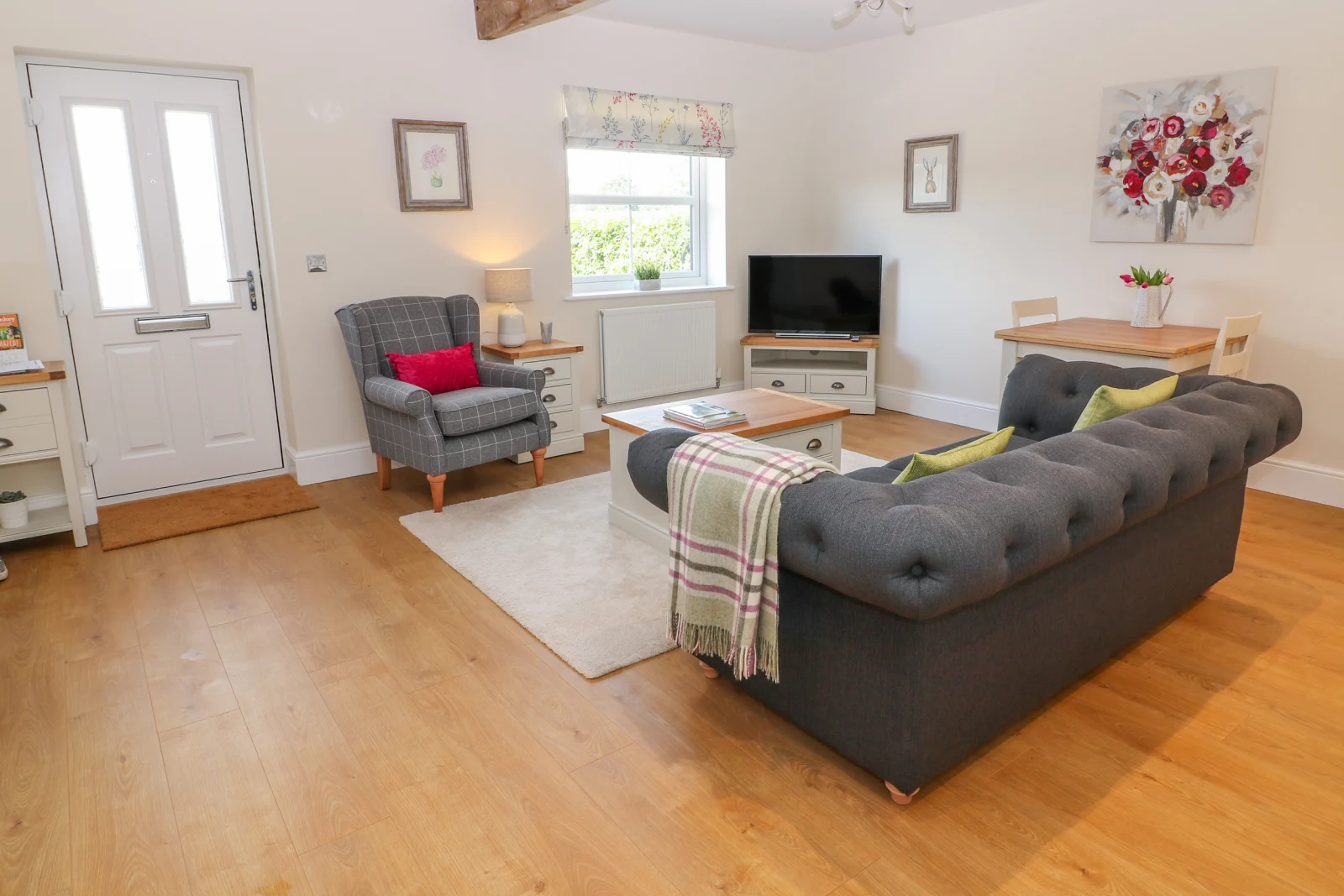Property image 7 for SC964759
