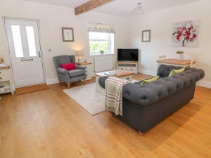 Property image 7 for SC964759