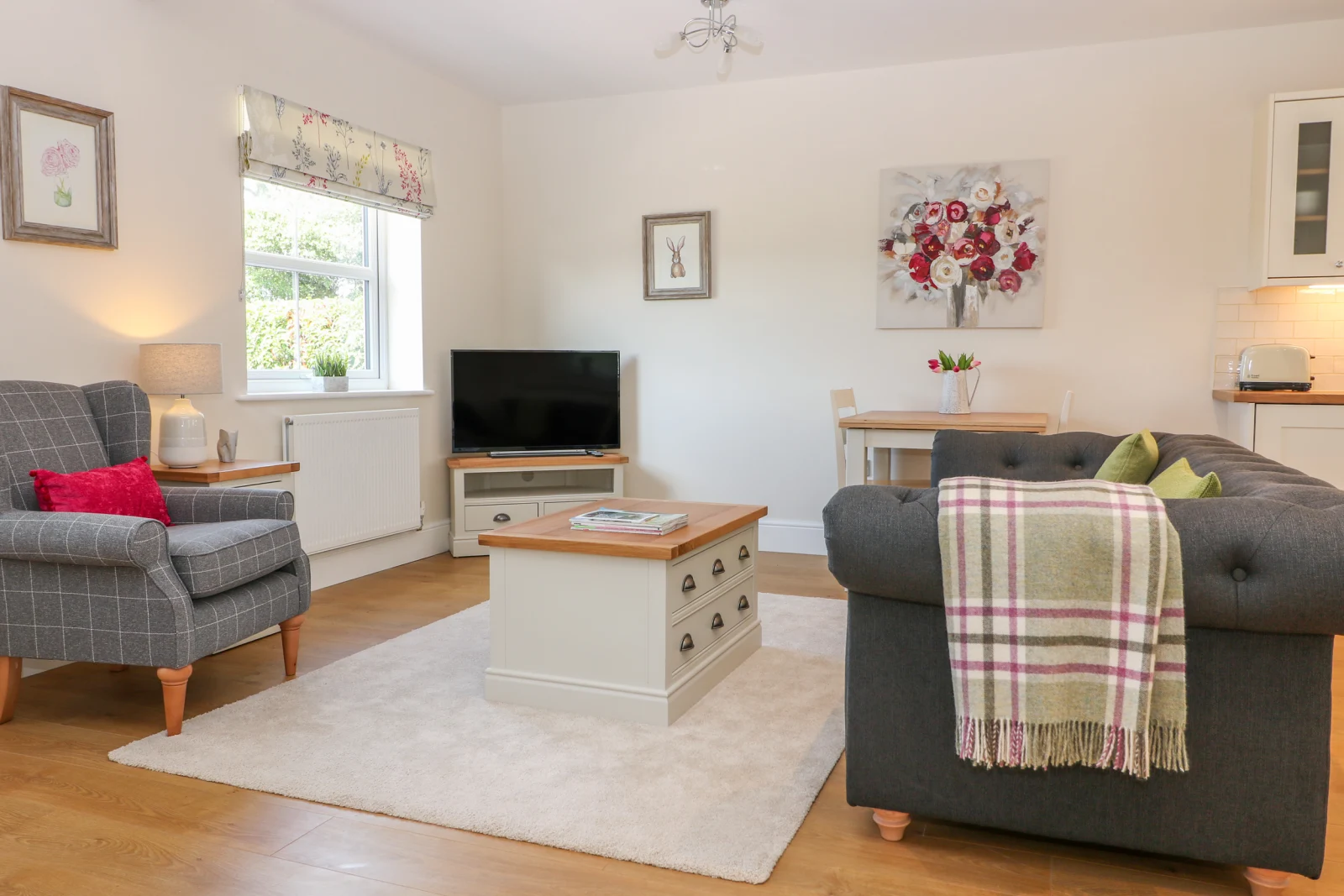 Property image 8 for SC964759