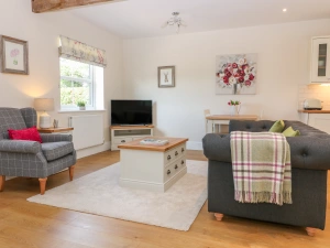 Property image 8 for SC964759