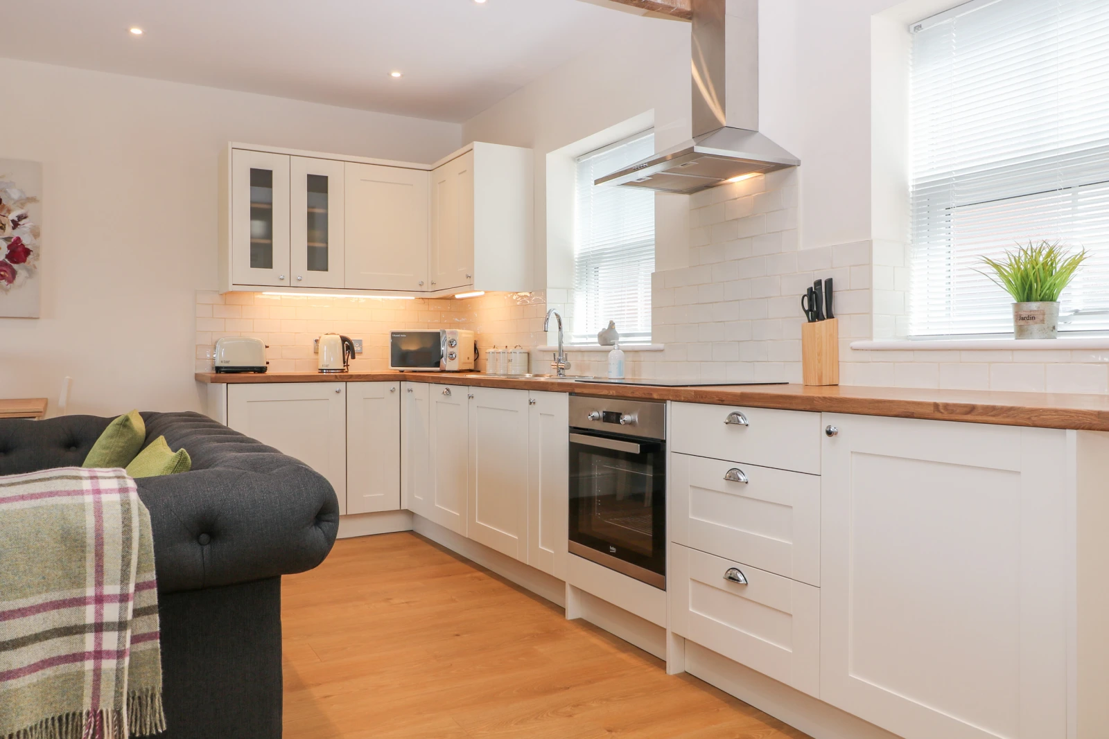 Property image 9 for SC964759