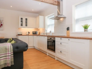 Property image 9 for SC964759