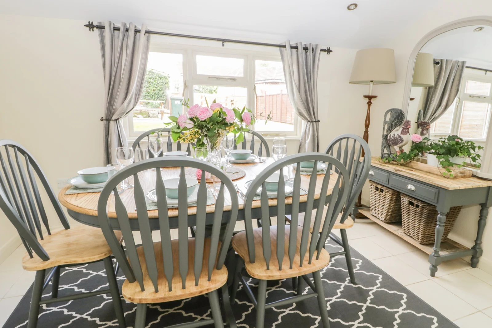Property image 8 for SC964829
