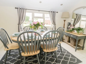 Property image 8 for SC964829
