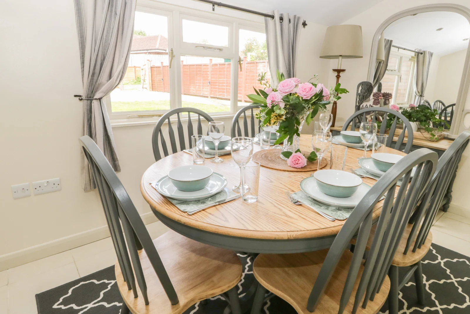 Property image 9 for SC964829
