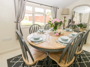 Property image 9 for SC964829