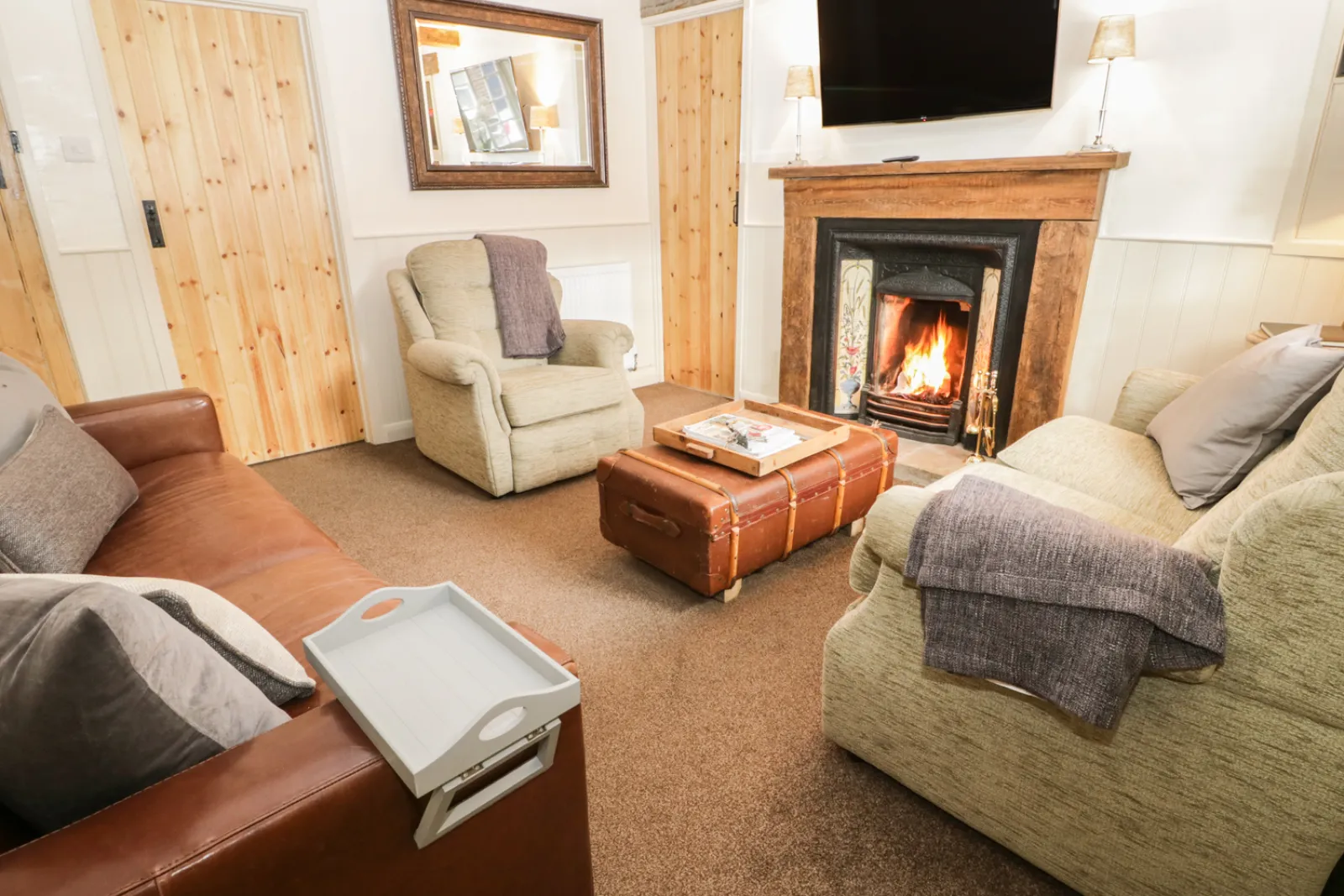 Property image 3 for SC964829