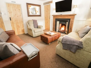 Property image 3 for SC964829