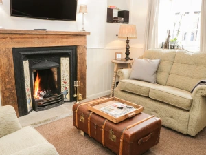 Property image 4 for SC964829