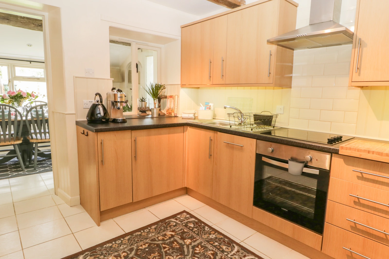 Property image 5 for SC964829