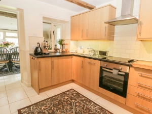 Property image 5 for SC964829