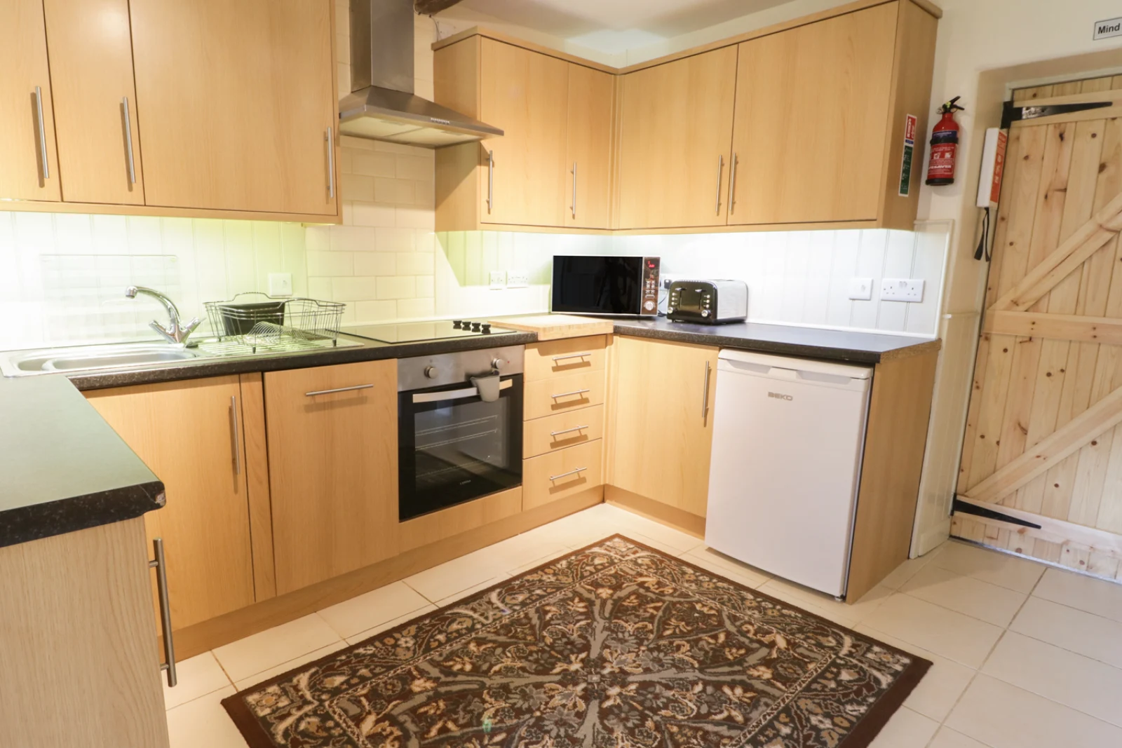 Property image 6 for SC964829