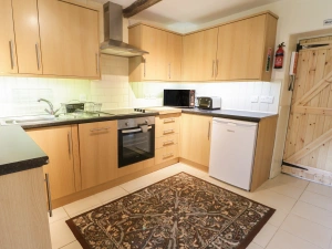 Property image 6 for SC964829