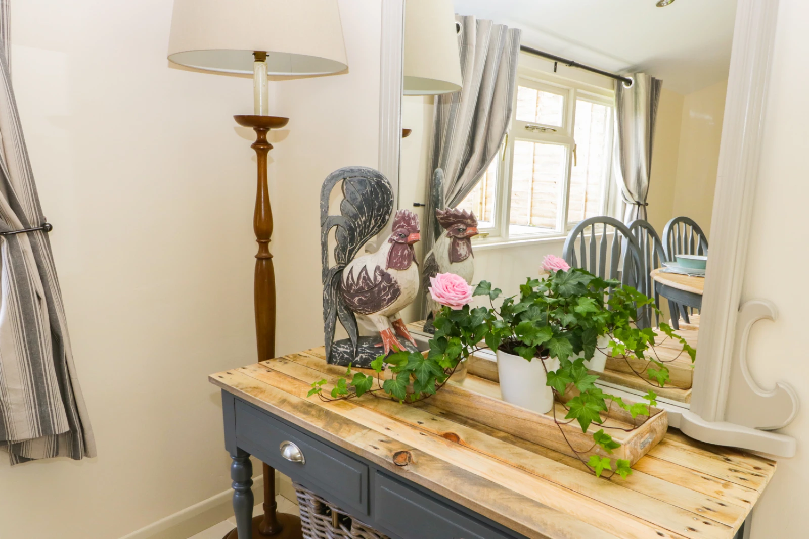Property image 7 for SC964829