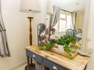Property image 7 for SC964829