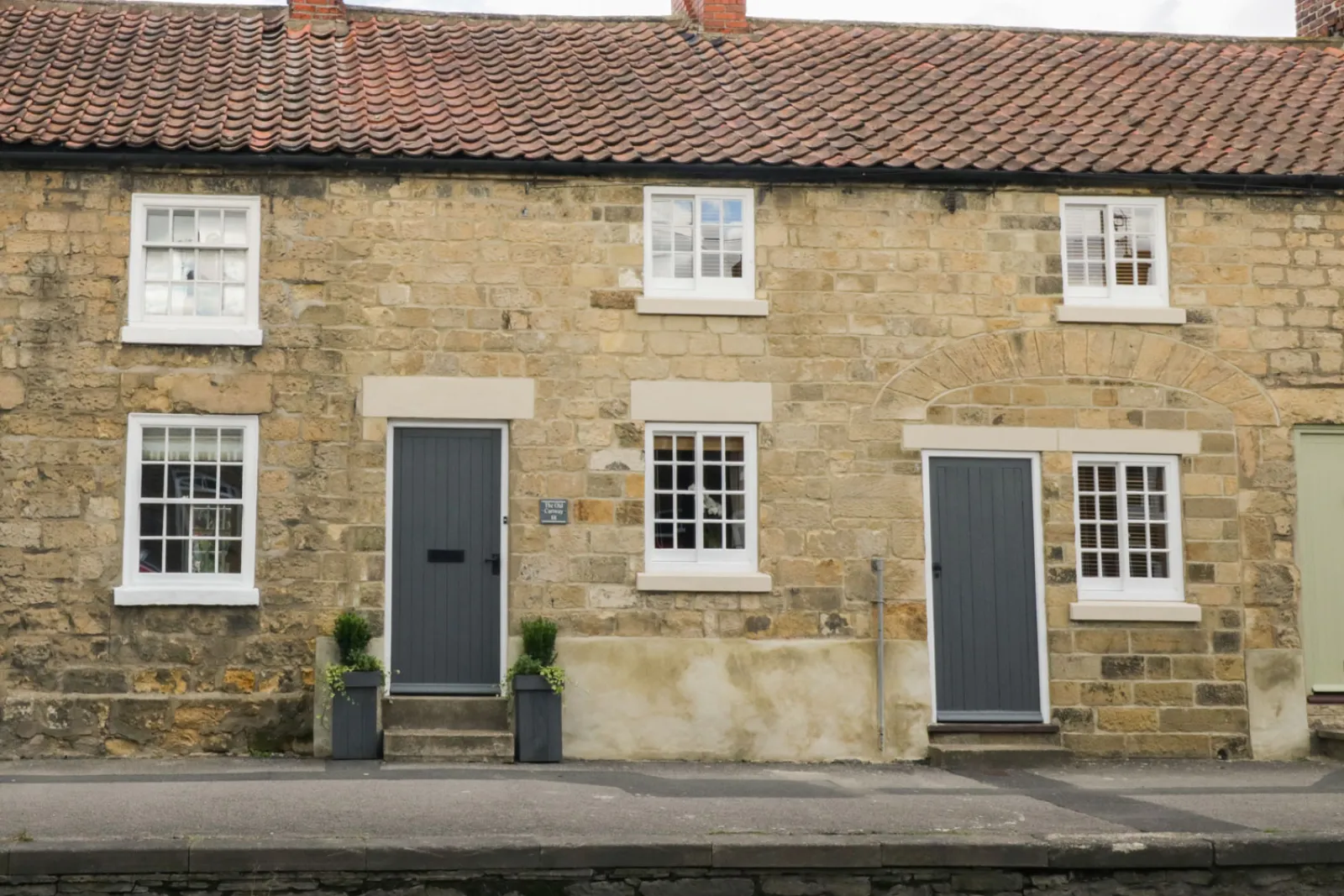 Property image 1 for SC964829