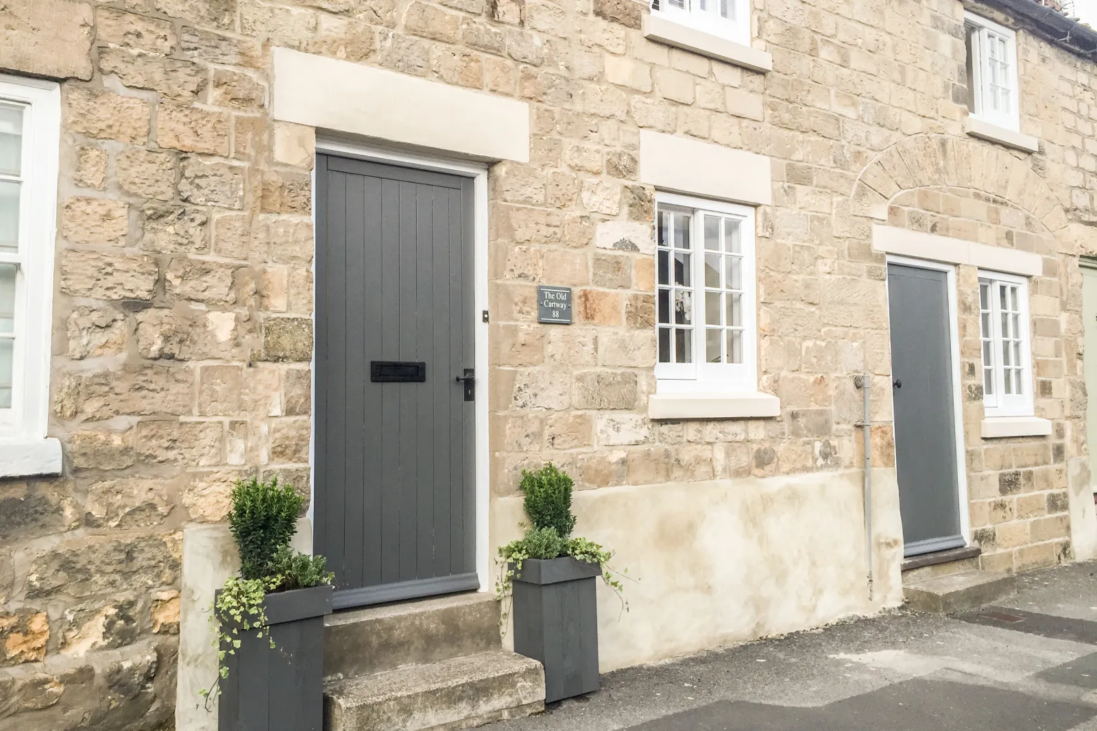 Property image 2 for SC964829