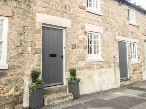 Property image 2 for SC964829