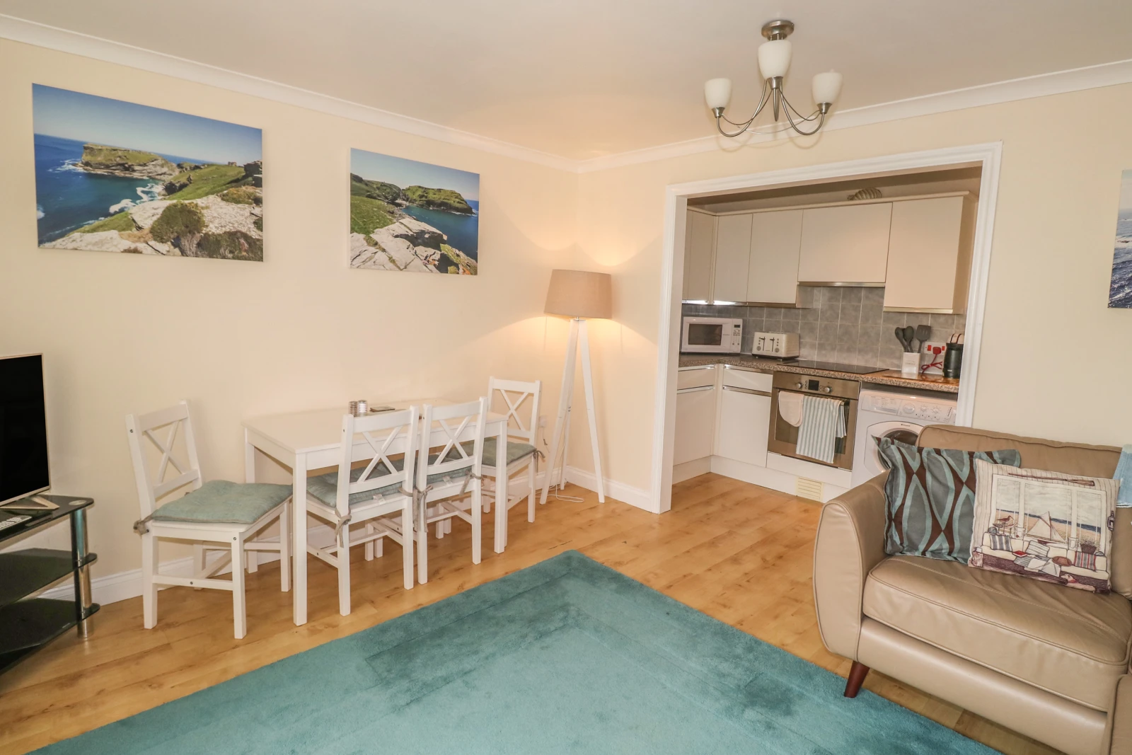 Property image 2 for SC965178