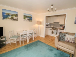Property image 2 for SC965178