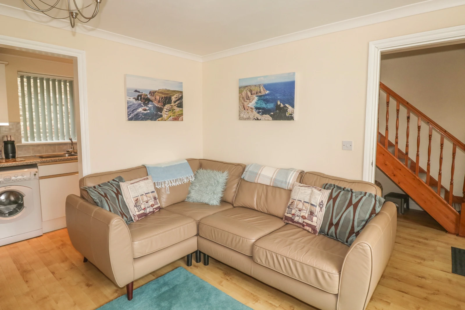 Property image 3 for SC965178