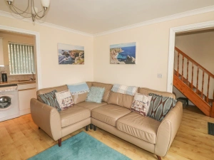 Property image 3 for SC965178