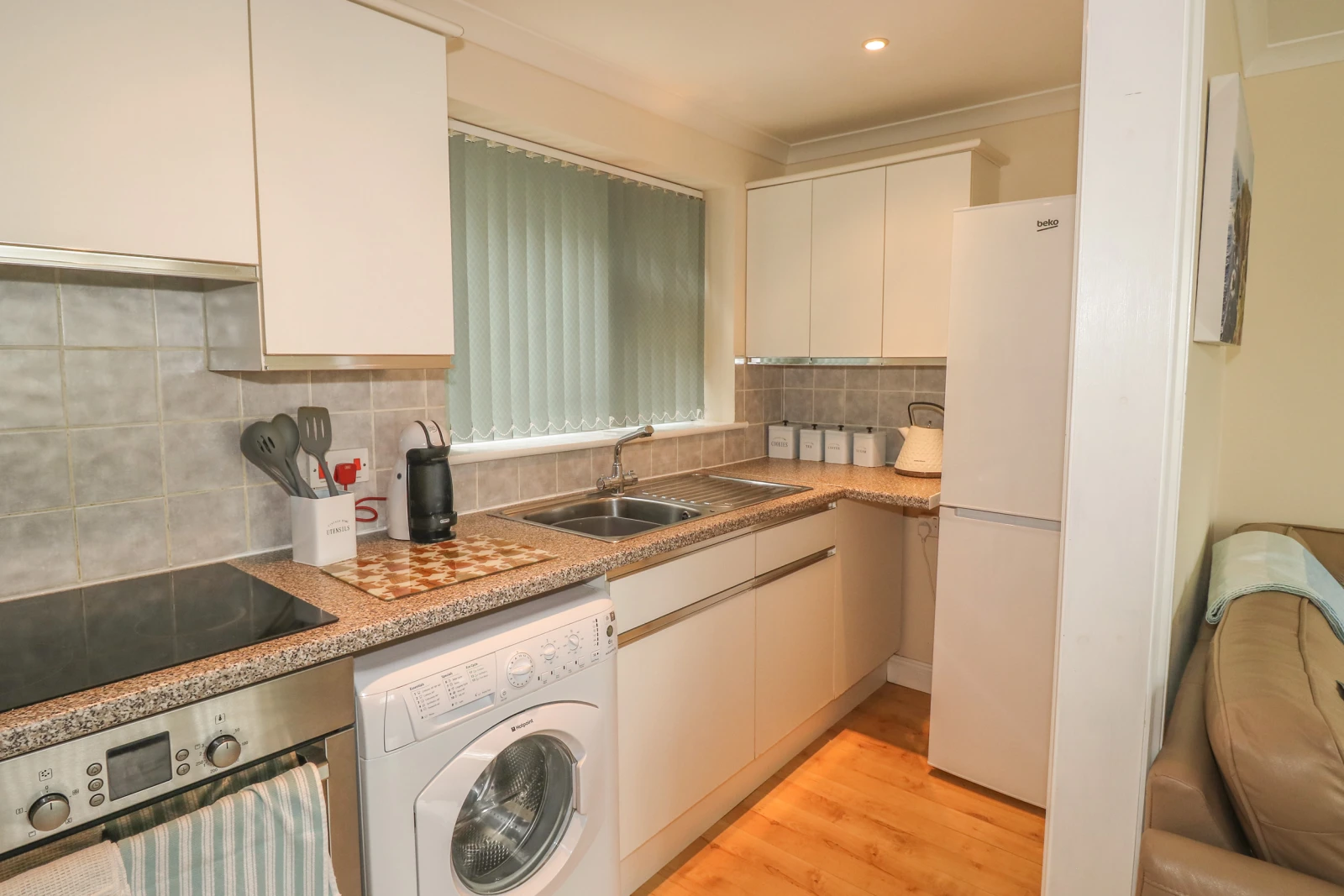 Property image 6 for SC965178