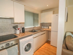 Property image 6 for SC965178