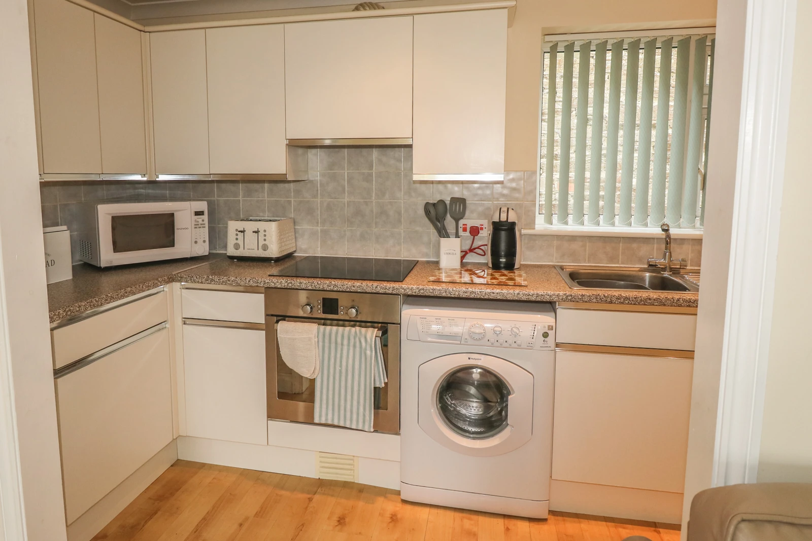 Property image 7 for SC965178