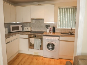 Property image 7 for SC965178