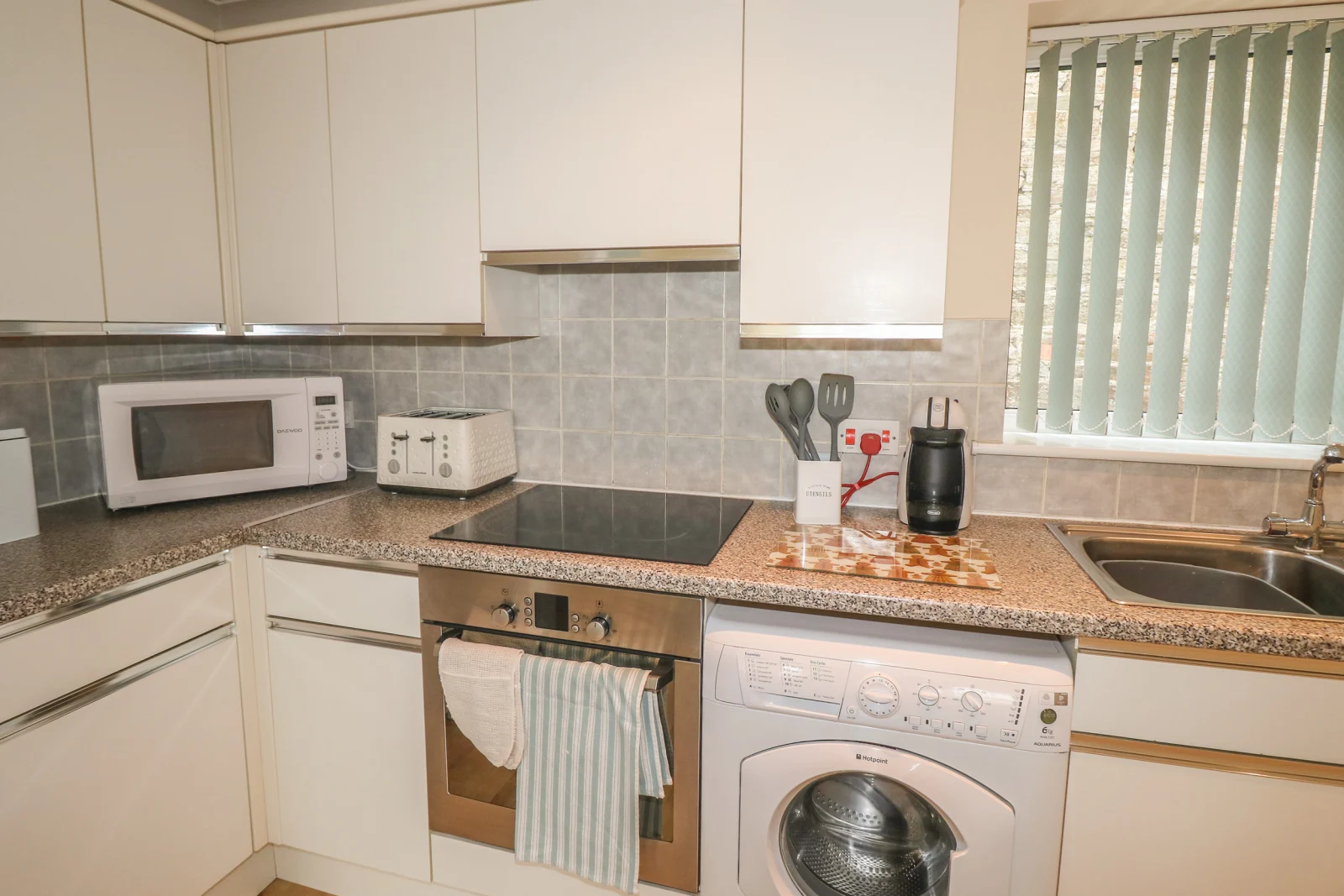 Property image 8 for SC965178