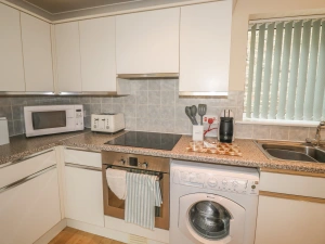 Property image 8 for SC965178